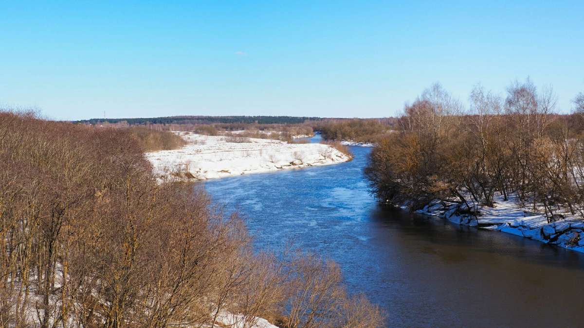 �.����� ����� �������� �������� �� PhotoGeek.ru #������ ��� �������