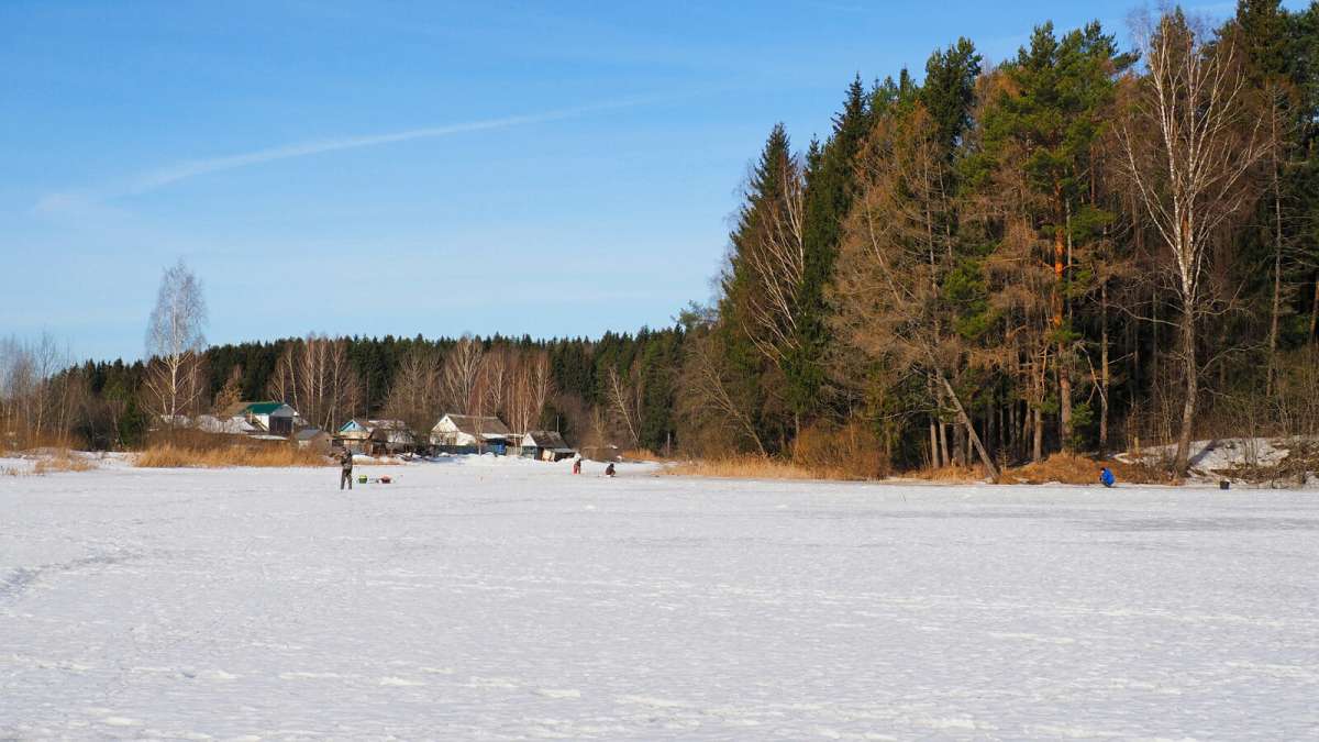 ��� �������. ����� �������� �������� �� PhotoGeek.ru #������ ��� �������