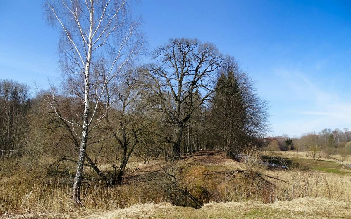 �������� ������. ����� �������� �������� �� PhotoGeek.ru #������ ��� �������