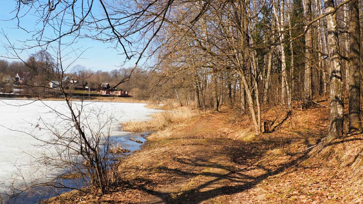 � ���������� �����. ����� �������� �������� �� PhotoGeek.ru #������ ��� �������