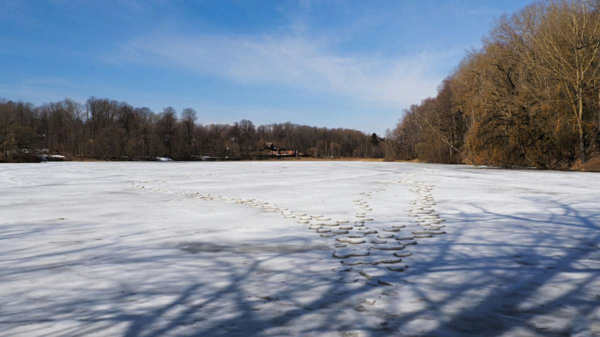 ����� ��������� "������". ����� �������� �������� �� PhotoGeek.ru #������ ��� �������