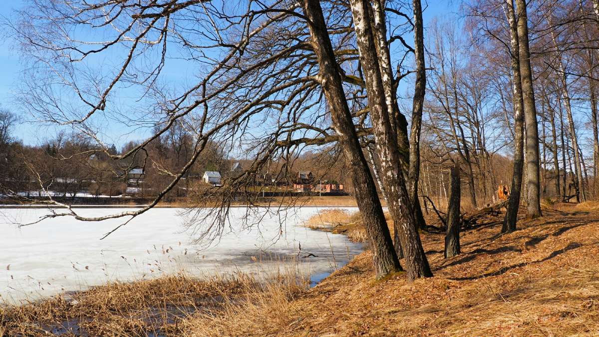 �������� ������. ����� �������� �������� �� PhotoGeek.ru #������ ��� �������