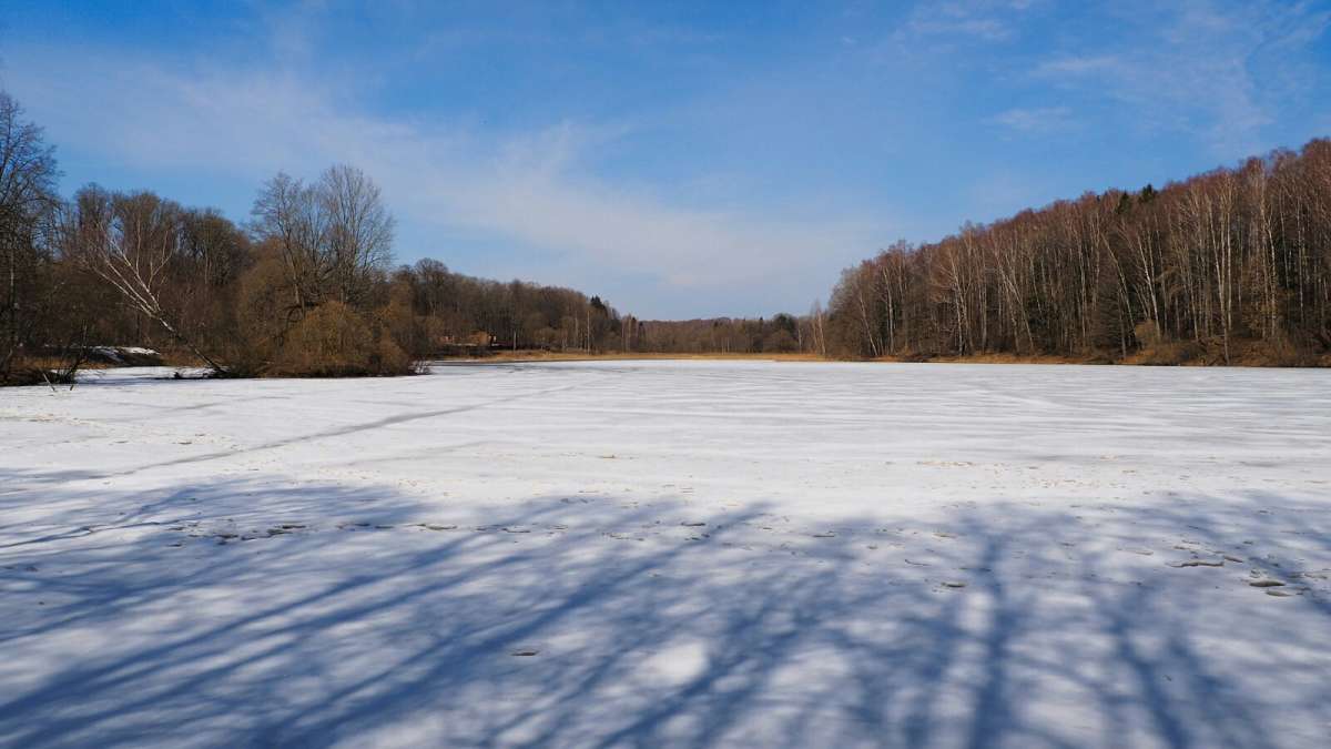 ��� ����. ����� �������� �������� �� PhotoGeek.ru #������ ��� �������