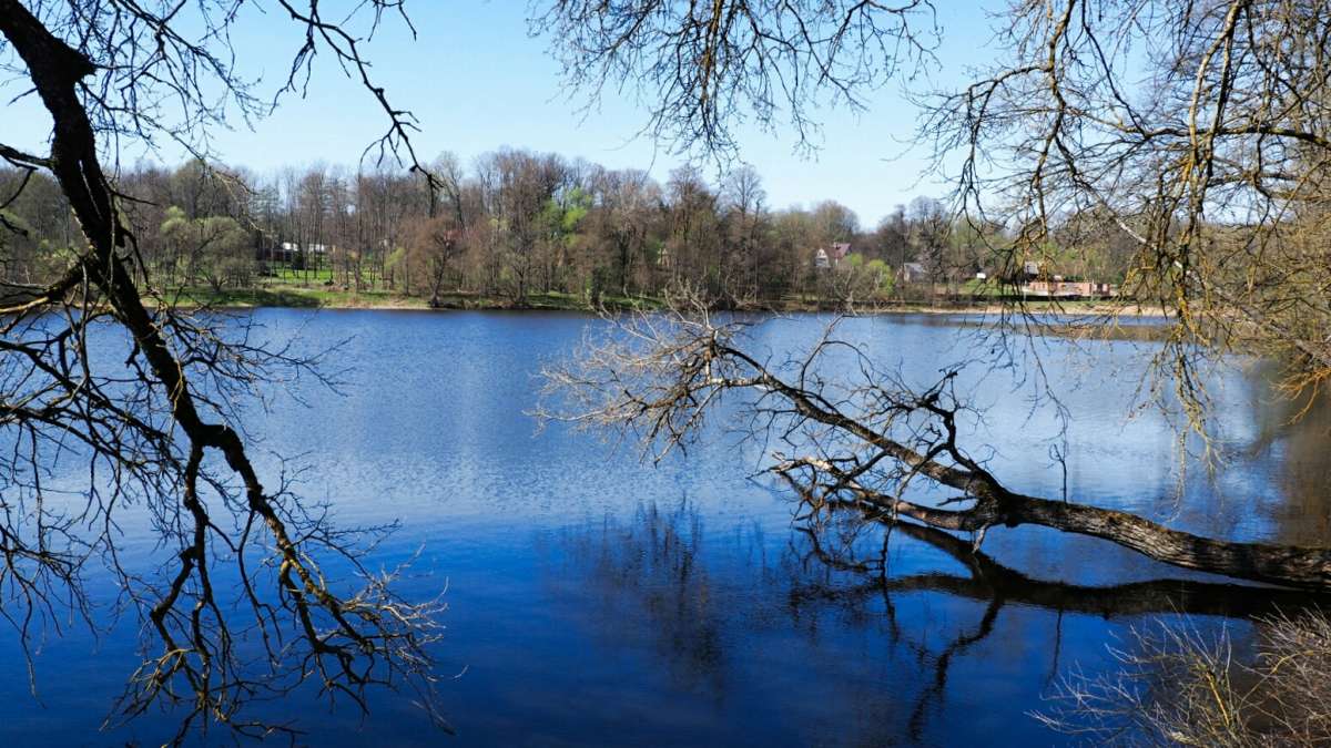 ��� ���������� �����. ����� �������� �������� �� PhotoGeek.ru #������ ��� �������