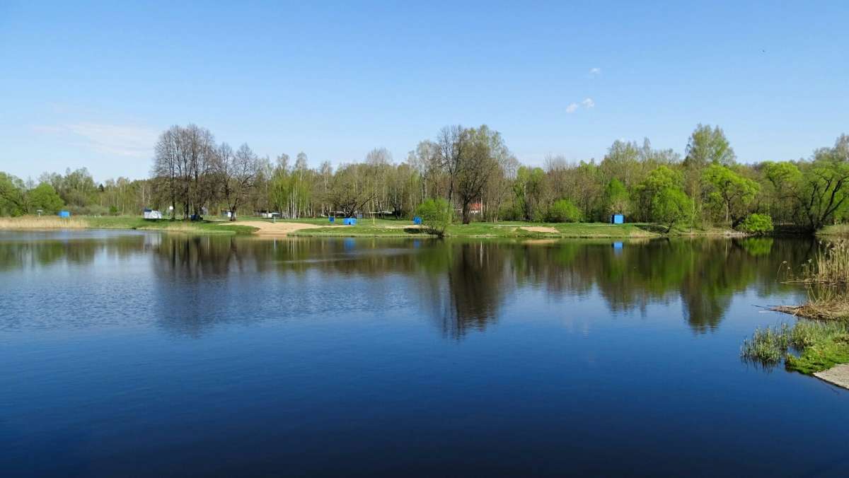 ���������� ����. ����� �������� �������� �� PhotoGeek.ru #������ ��� �������