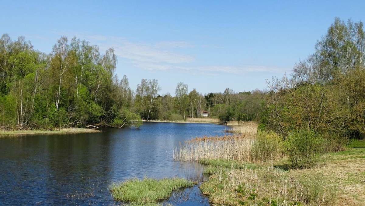 ����� �� ����������. ����� �������� �������� �� PhotoGeek.ru #������ ��� �������