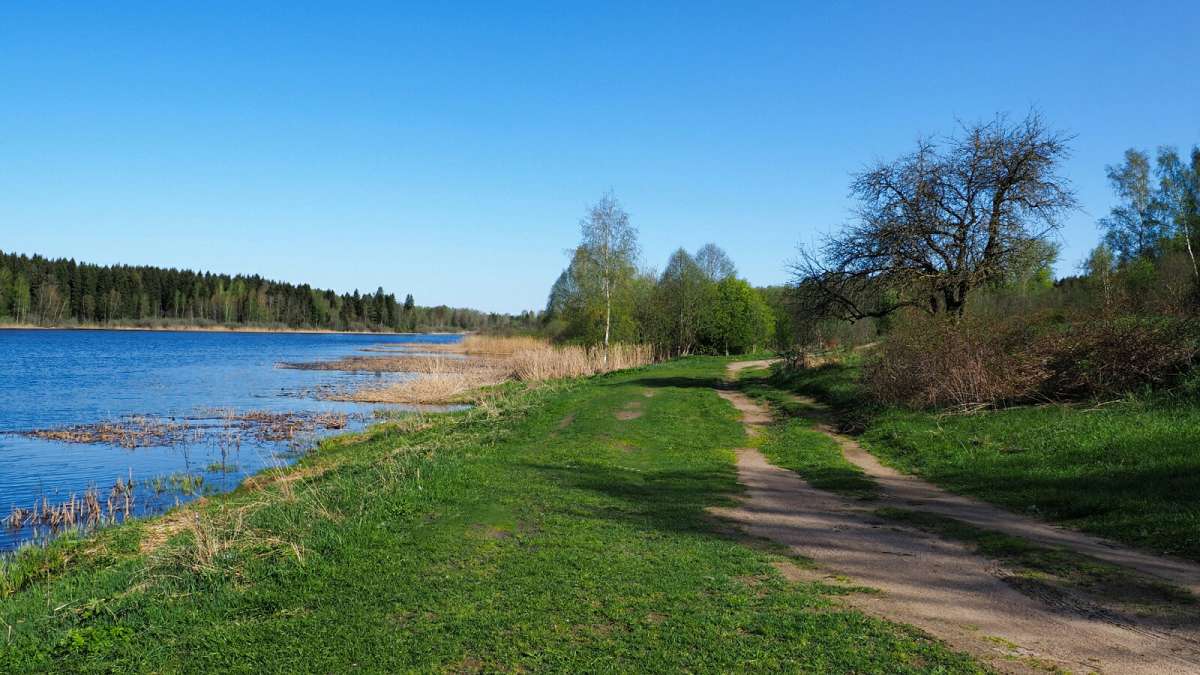 �������� ������. ����� �������� �������� �� PhotoGeek.ru #������ ��� �������