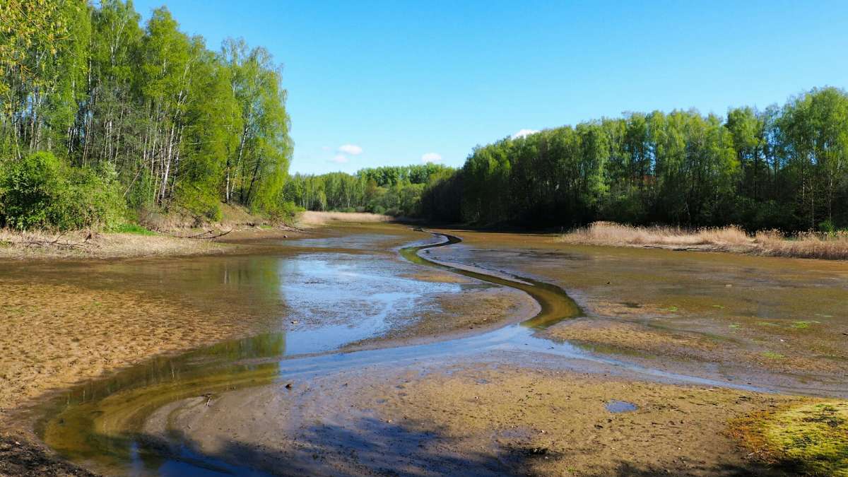 ������� ����������. ����� �������� �������� �� PhotoGeek.ru #������ ��� �������