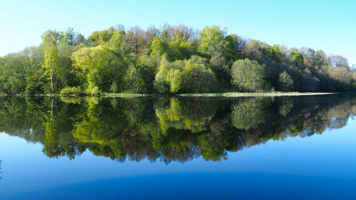 ������� ����������. ����� �������� �������� �� PhotoGeek.ru #������ ��� �������