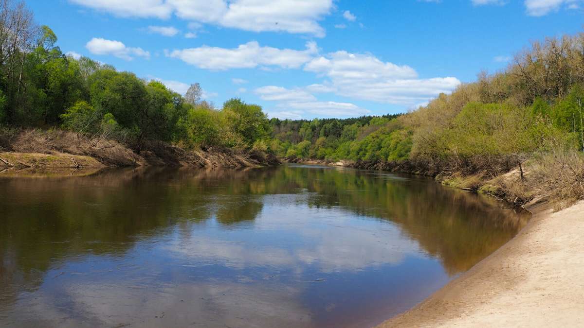 �.����� ����� �������� �������� �� PhotoGeek.ru #������ ��� �������