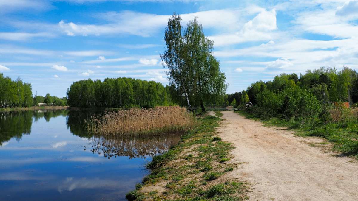 ���������� �����. ����� �������� �������� �� PhotoGeek.ru #������ ��� �������