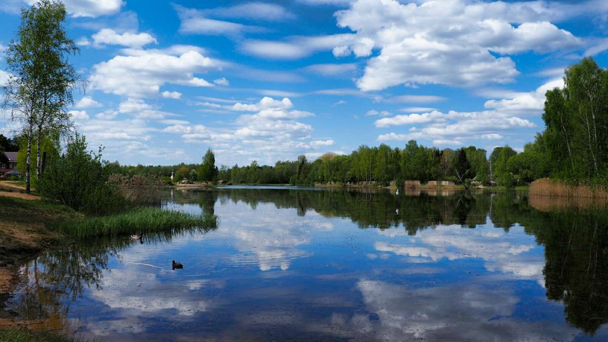 ������� ����������. ����� �������� �������� �� PhotoGeek.ru #������ ��� �������