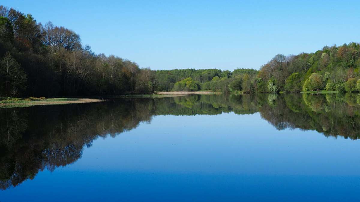 ��� ����. ����� �������� �������� �� PhotoGeek.ru #������ ��� �������