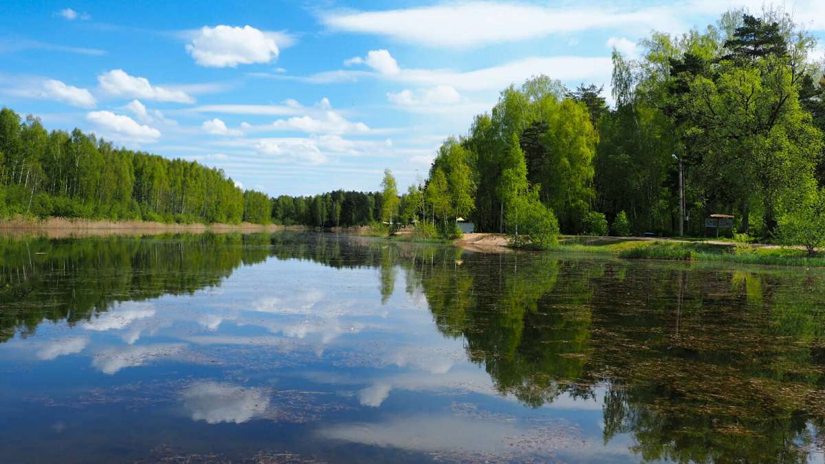 ��� ����. ����� �������� �������� �� PhotoGeek.ru #������ ��� �������