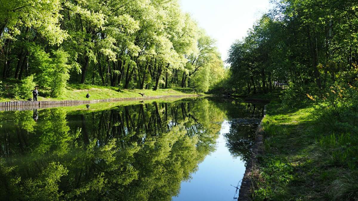 � ��������� �����. ����� �������� �������� �� PhotoGeek.ru #����� #������ ��� �������