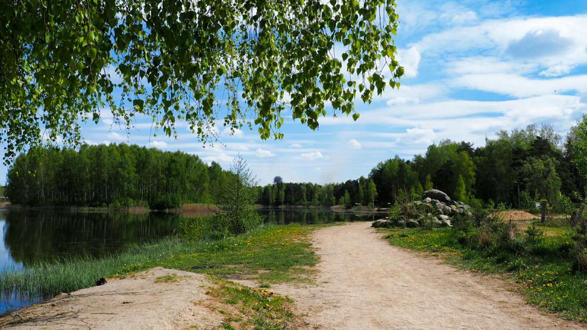 �������� ������. ����� �������� �������� �� PhotoGeek.ru #������ ��� �������