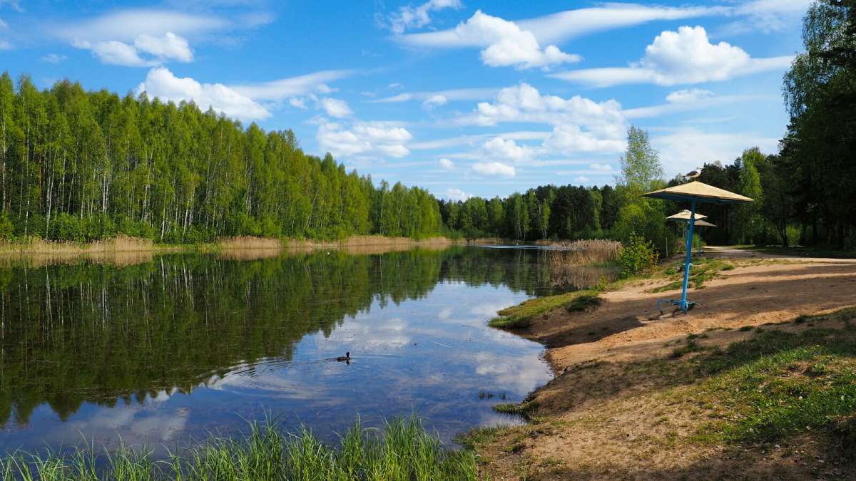 ����� ��� ������� ���� �������. ����� �������� �������� �� PhotoGeek.ru #������ ��� �������