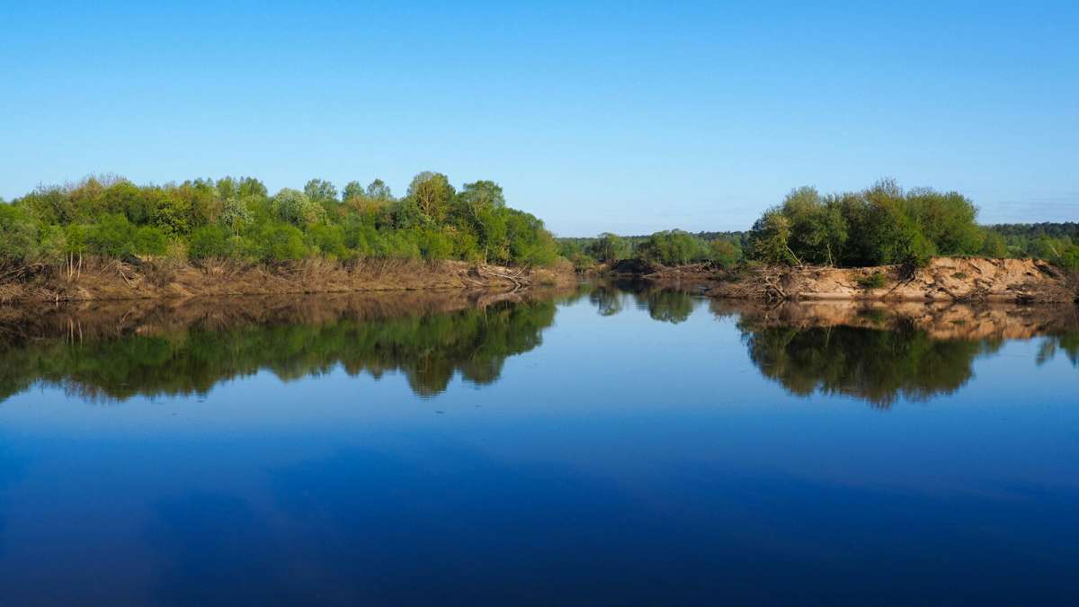 � ������. ����� �������� �������� �� PhotoGeek.ru #������ ��� �������