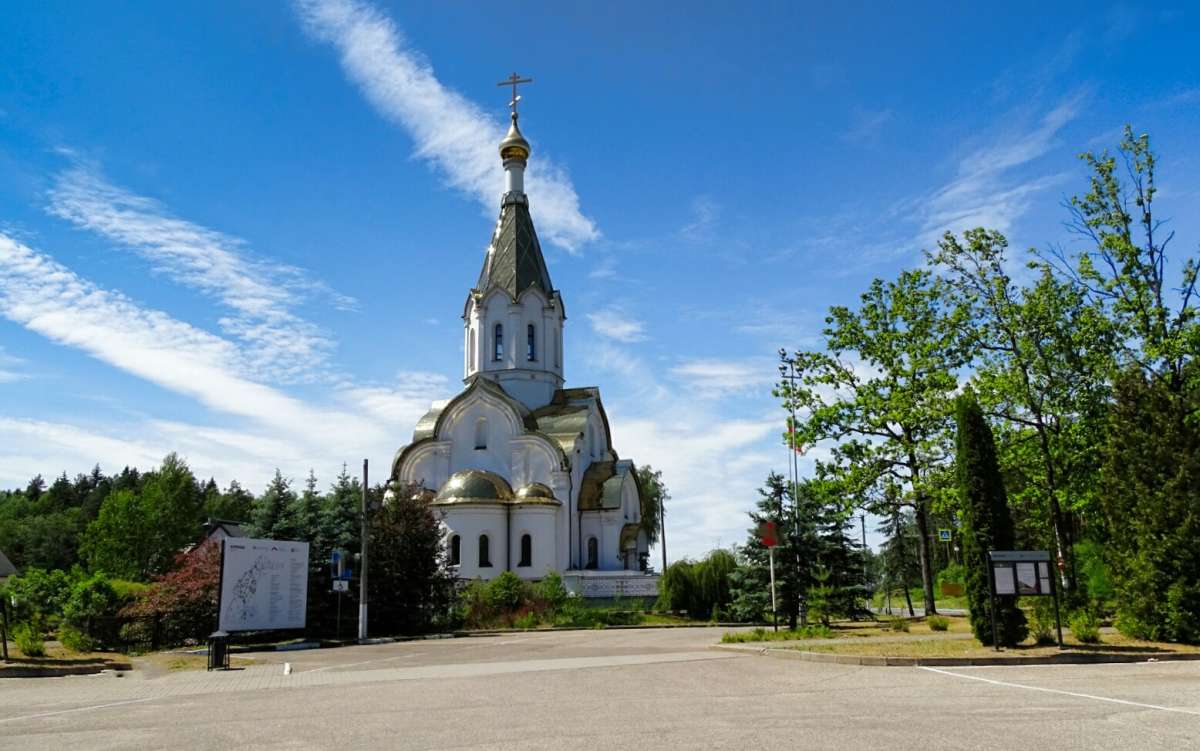 ������������ ����� ����������. ����� �������� �������� �� PhotoGeek.ru #�����������