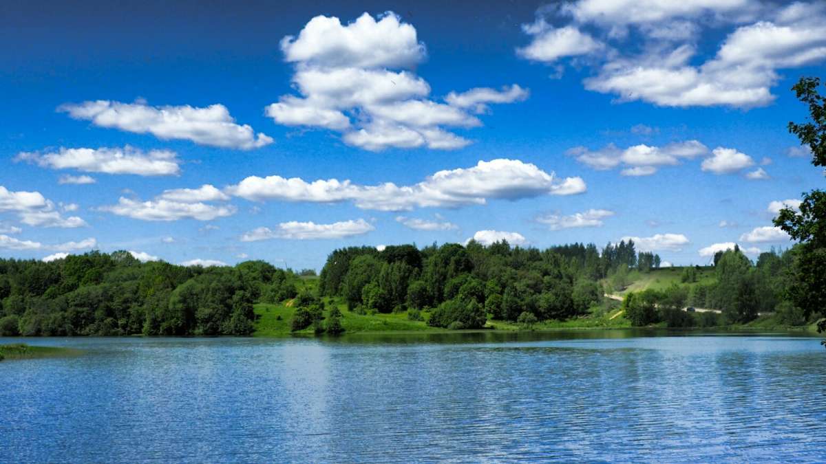 ������ ����. ����� �������� �������� �� PhotoGeek.ru #������ ��� �������