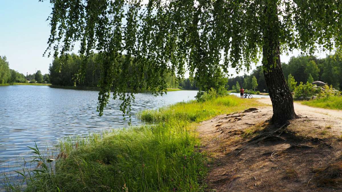 ��� ����������. ����� �������� �������� �� PhotoGeek.ru #������ ��� �������