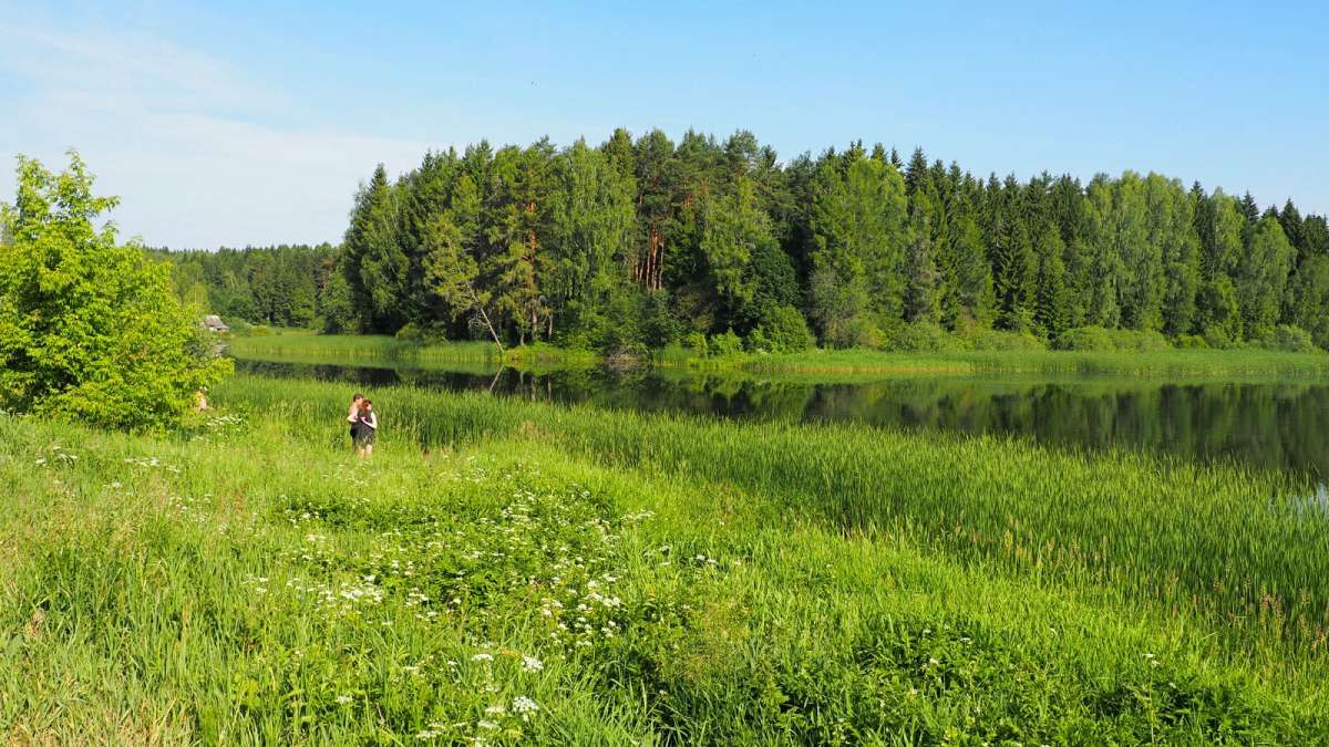 ���� ����. ����� �������� �������� �� PhotoGeek.ru #������ ��� �������