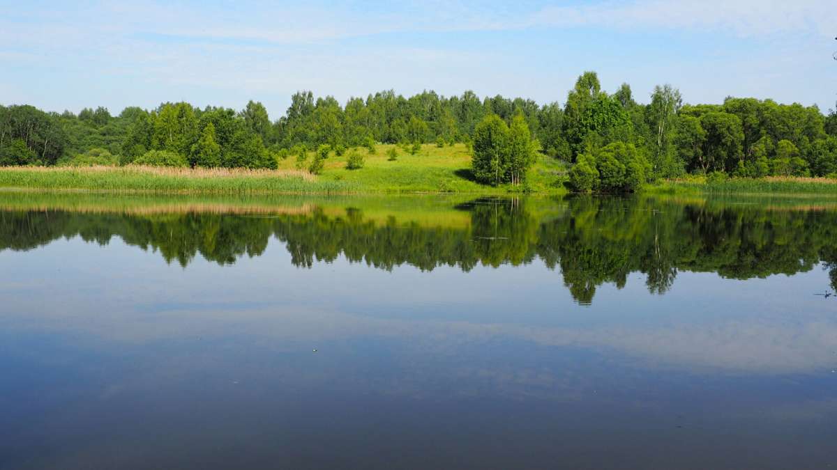 � �� ��� ������ ��������� ������. ����� �������� �������� �� PhotoGeek.ru #������ ��� �������