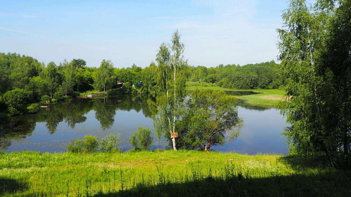 ������� ����������. ����� �������� �������� �� PhotoGeek.ru #������ ��� �������