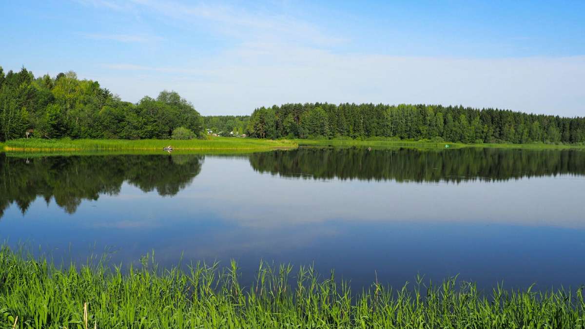 ��� ����. ����� �������� �������� �� PhotoGeek.ru #������ ��� �������