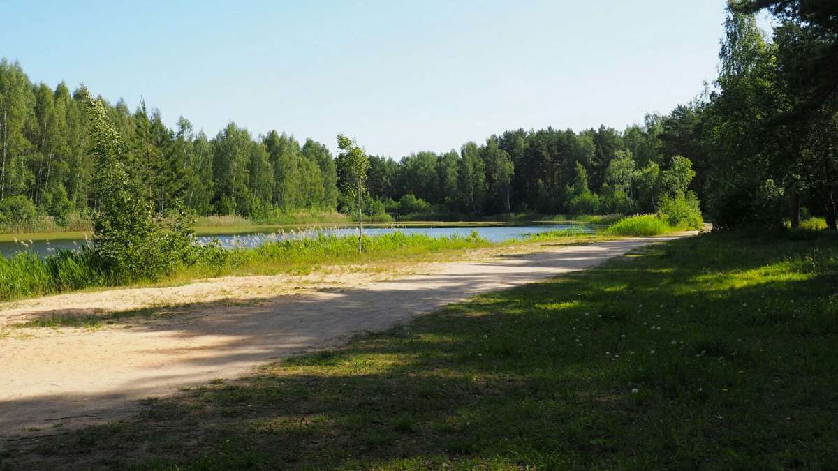 ���� ����. ����� �������� �������� �� PhotoGeek.ru #������ ��� �������