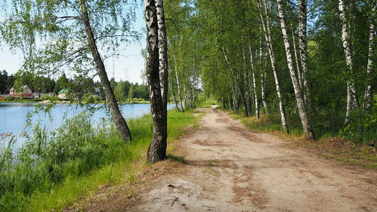 ������ ����������� ������. ����� �������� �������� �� PhotoGeek.ru #������ ��� �������