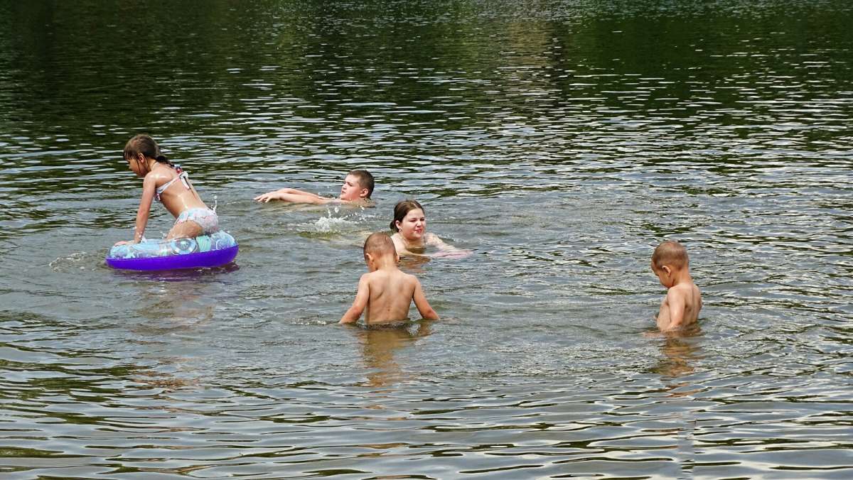 ���� - ��� ��������� �����. ����� �������� �������� �� PhotoGeek.ru #�������� ����������