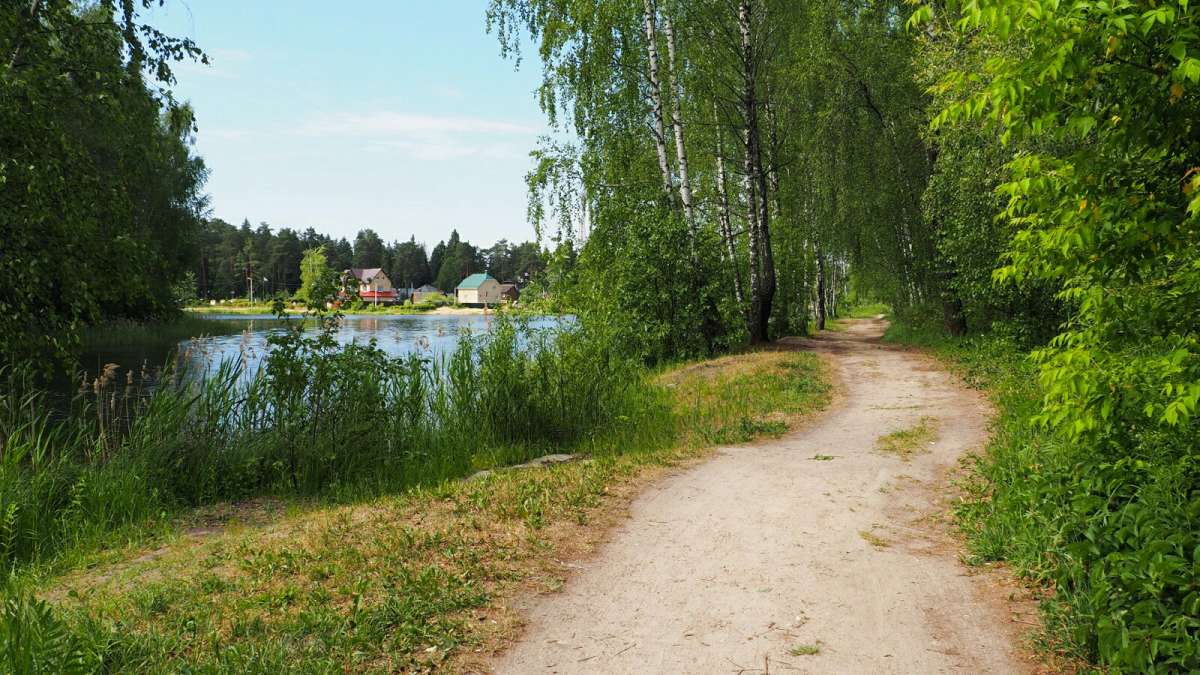 ������ ����������� ������. ����� �������� �������� �� PhotoGeek.ru #������ ��� �������