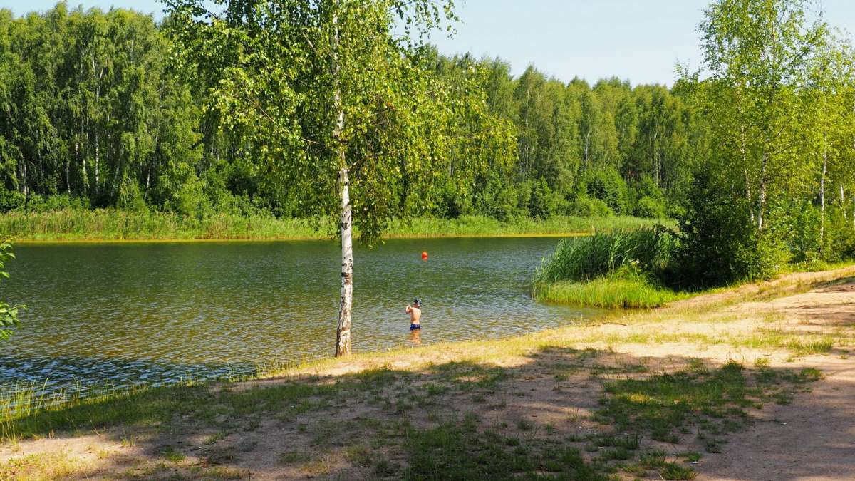 ���� ����. ����� �������� �������� �� PhotoGeek.ru #������ ��� �������