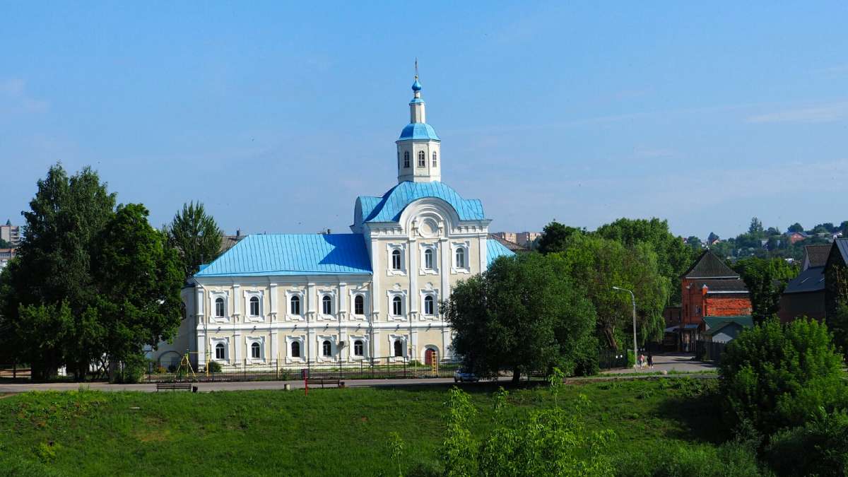 ������������ ����� ���������. ����� �������� �������� �� PhotoGeek.ru #����� #�����������