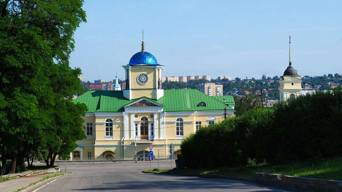 ������������ ����� ���������. ����� �������� �������� �� PhotoGeek.ru #����� #�����������
