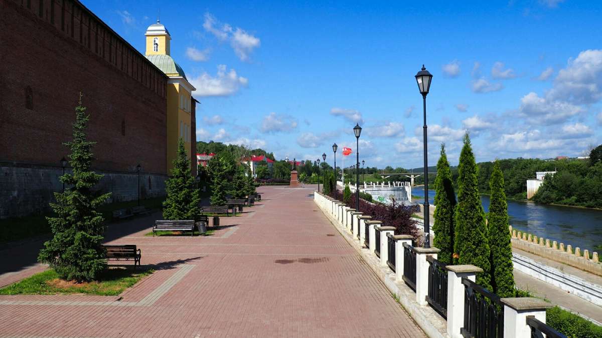 �������� ���������� �.����� ����� �������� �������� �� PhotoGeek.ru #����� #�����������