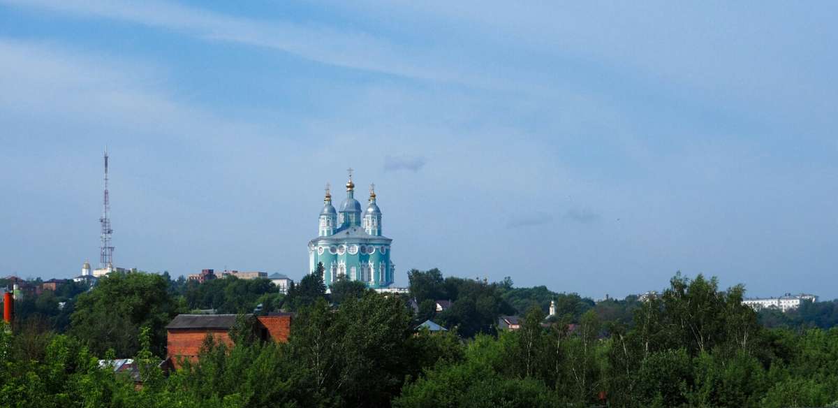 ����� - ��������� ����� �� �������� ����. ����� �������� �������� �� PhotoGeek.ru #�����������