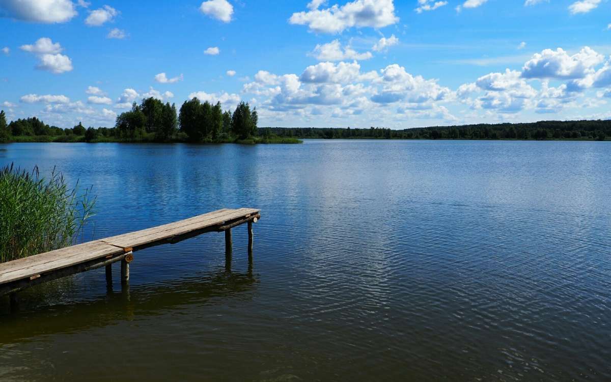 ��� ����. ����� �������� �������� �� PhotoGeek.ru #������ ��� �������