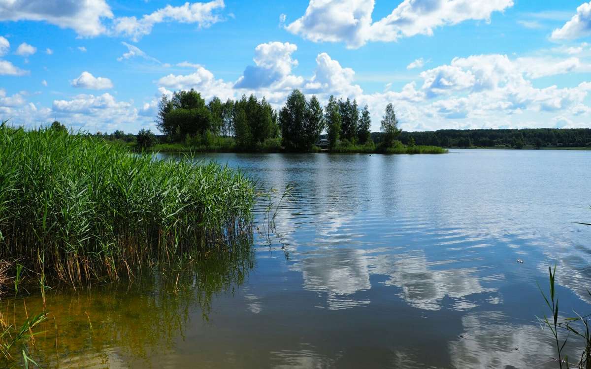 ��� ����. ����� �������� �������� �� PhotoGeek.ru #������ ��� �������