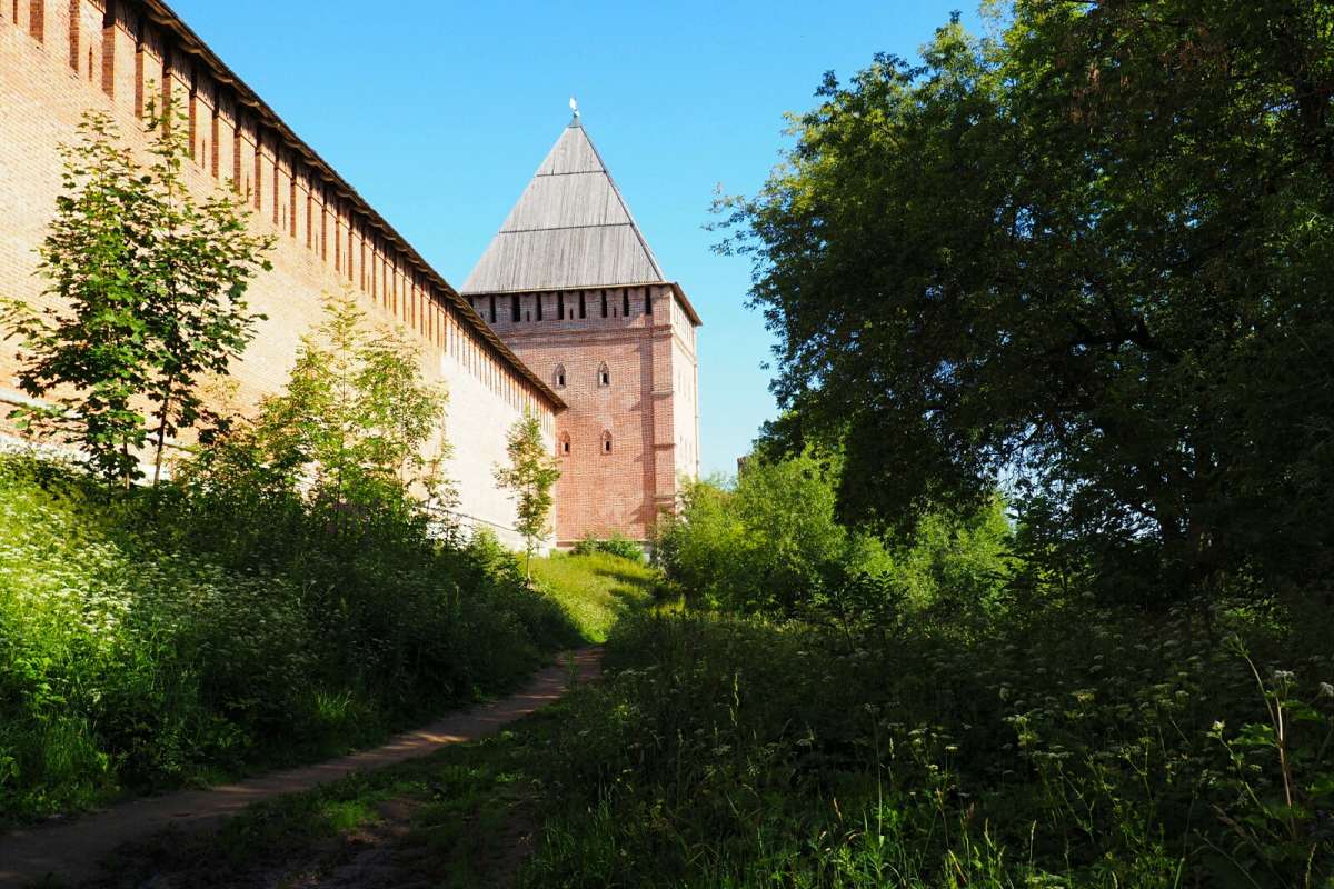�������� ���������� �����. ����� �������� �������� �� PhotoGeek.ru #����� #�����������