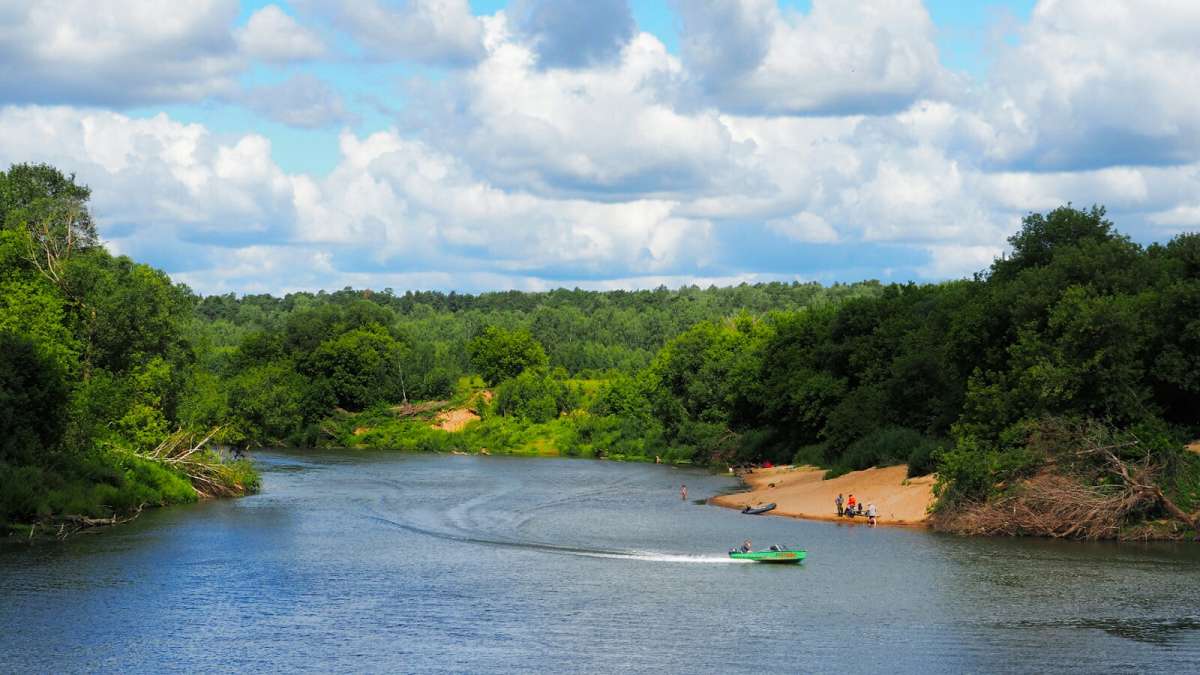 ����� �� ������. ����� �������� �������� �� PhotoGeek.ru #������ ��� �������