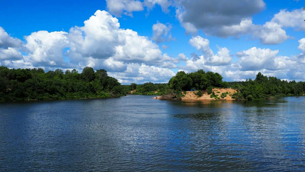 ���������� �����. ����� �������� �������� �� PhotoGeek.ru #������ ��� �������