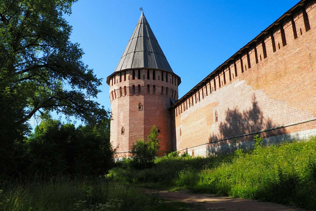 � ���������� �����. ����� �������� �������� �� PhotoGeek.ru #����� #�����������