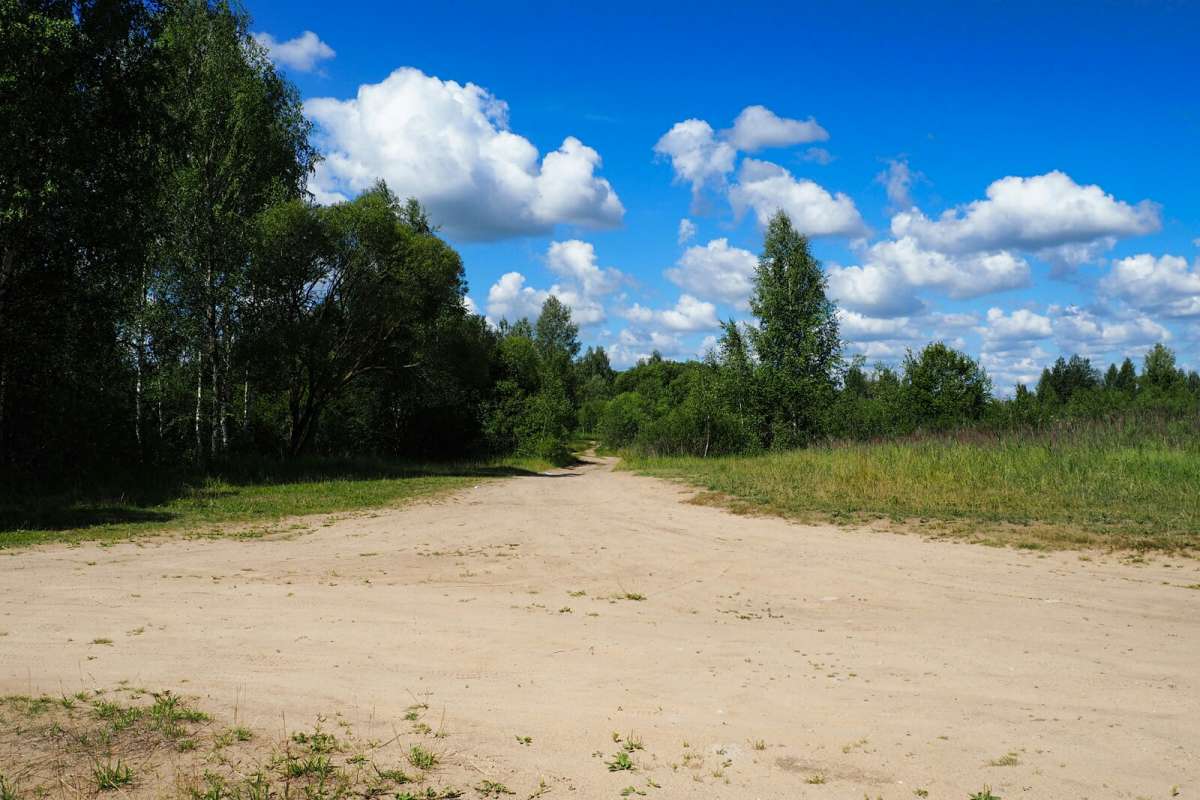 ���� ����. ����� �������� �������� �� PhotoGeek.ru #������ ��� �������