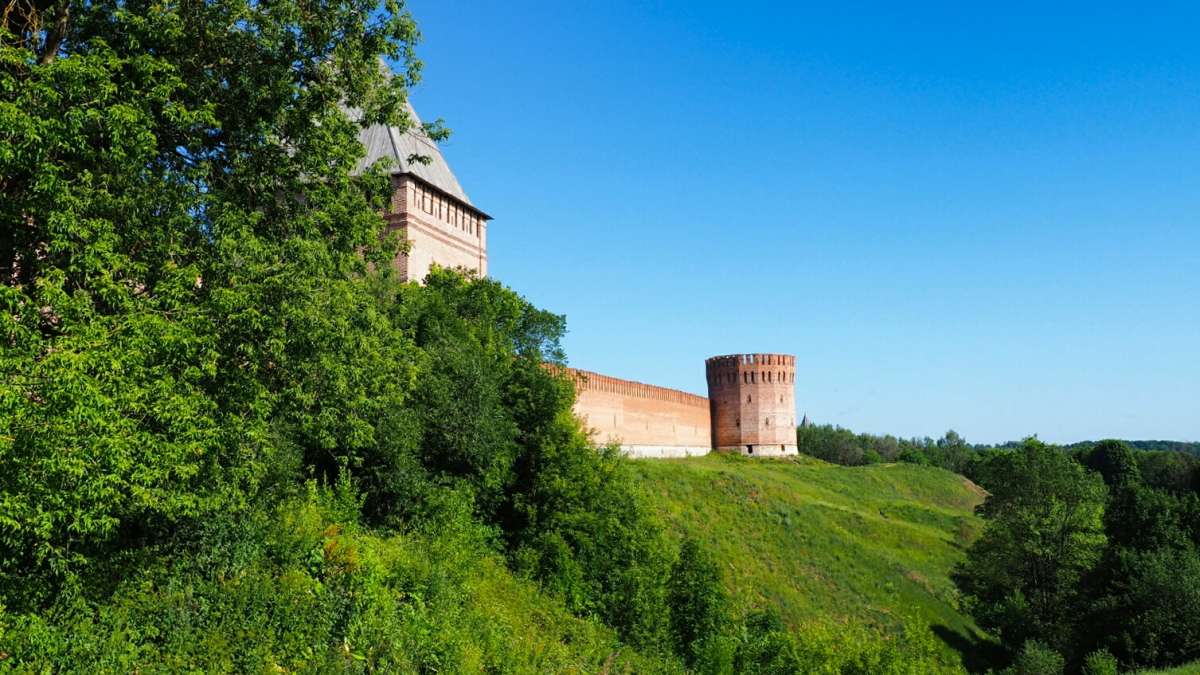� ���������� �����. ����� �������� �������� �� PhotoGeek.ru #����� #�����������