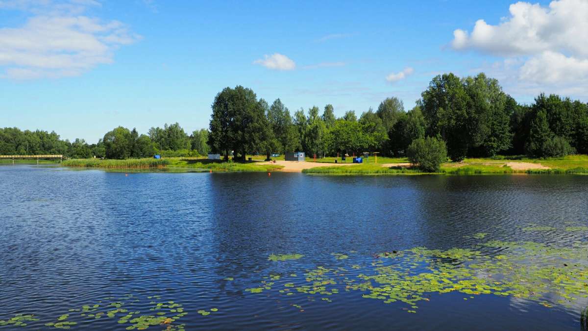 ���� ����. ����� �������� �������� �� PhotoGeek.ru #������ ��� �������