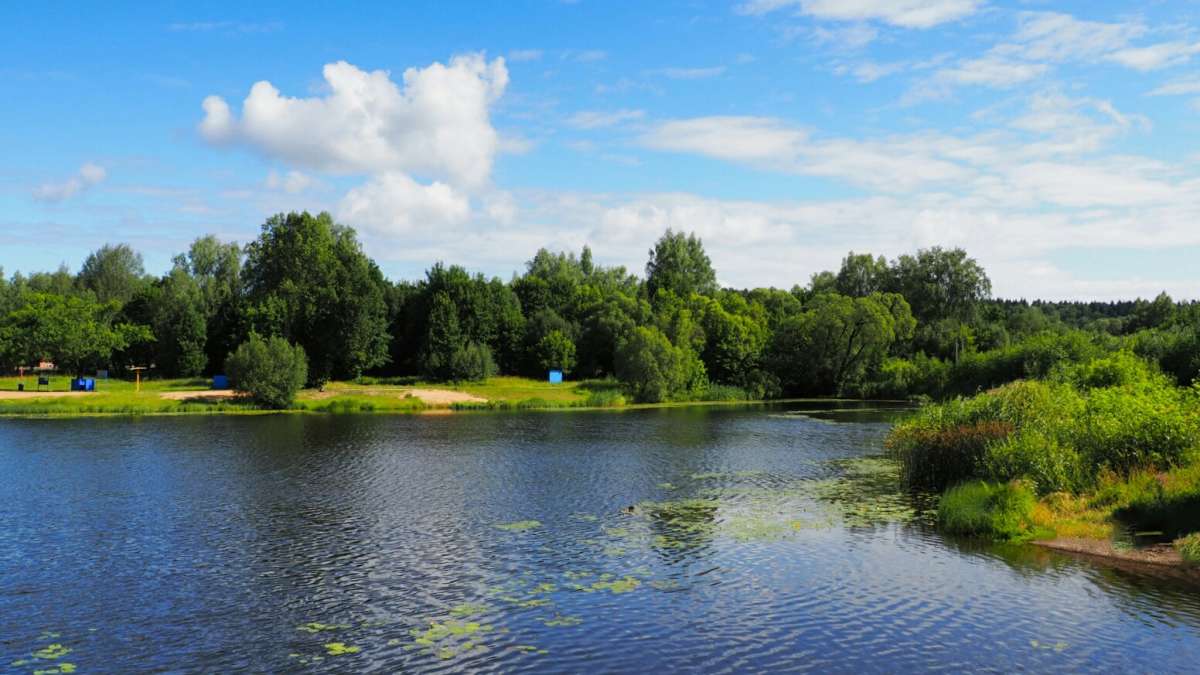 ��� ����. ����� �������� �������� �� PhotoGeek.ru #������ ��� �������