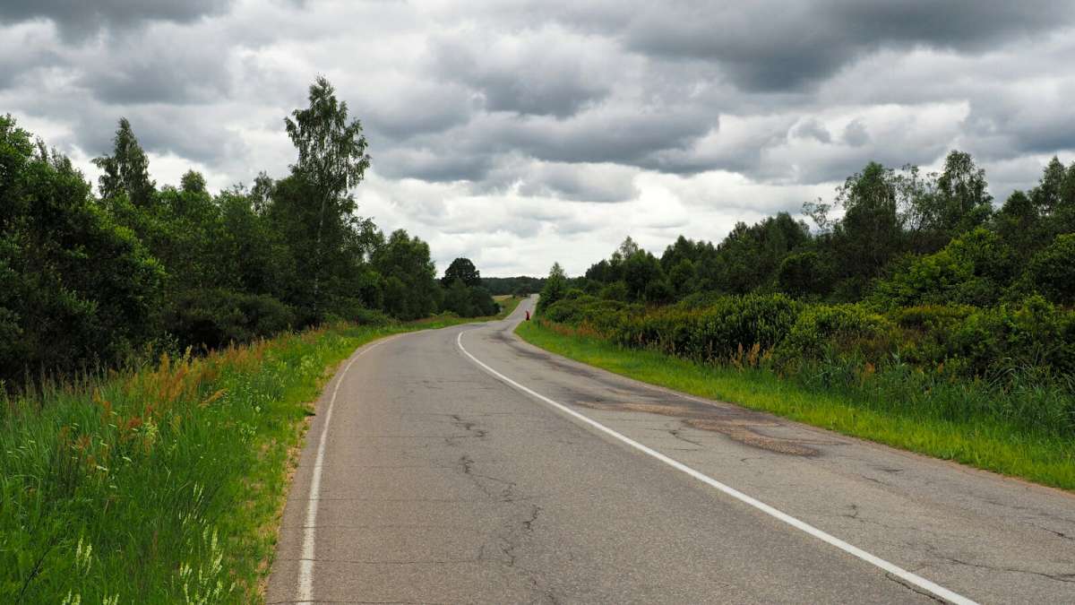 �������� ����. ����� �������� �������� �� PhotoGeek.ru #������ ��� �������