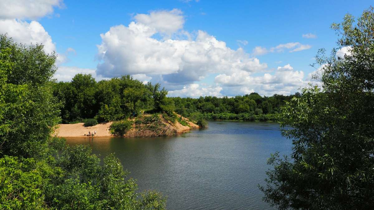 ���������� �����. ����� �������� �������� �� PhotoGeek.ru #������ ��� �������